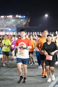 BIB: 21687, 26272
                            <button type="button" onclick="openModal(19608148)" class="btn btn-primary btn-sm float-right btn-popup" data-toggle="modal" data-target=".modal-high-quality">
                        <i class="fas fa-shopping-cart"></i> Add to Cart
                    </button>
                                            <button type="button" onclick="isThisMe(19608148, true)" class="btn btn-success btn-sm float-right btn-popup btn-isme hidden" data-toggle="tooltip" data-placement="bottom" title="นี่คือรูปของคุณใช่ไหม คลิกที่นี่เพื่อเอาเข้าอัลบั้ม">
                        <i class="fas fa-plus"></i> Add to album
                    </button>
                    <button type="button" onclick="isThisMe(19608148, false)" class="btn btn-warning btn-sm float-right btn-popup btn-isnotme hidden">
                        <i class="fas fa-ban"></i> Remove from album
                    </button>